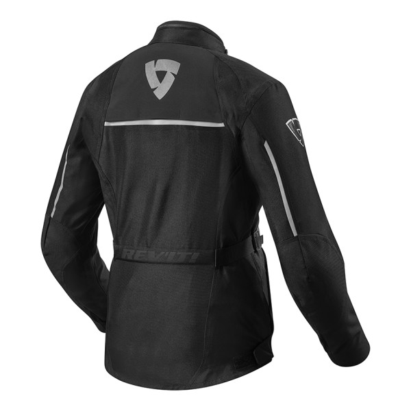 Rev'it! Jacket Voltiac 2 Ladies